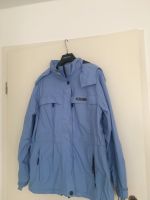 Jacke Ski Funktionsjacke  Markenjacke Größe 36/38 Neuwertig Leipzig - Leipzig, Zentrum-Nord Vorschau