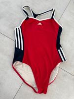Adidas Badeanzug Gr.42 Hessen - Fulda Vorschau
