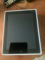 iPad 4G mit wifi cellbuar grau 16GB Rheinland-Pfalz - Dahn Vorschau