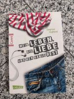 Conni - mein Leben, die Liebe und der ganze Rest Bayern - Geiselwind Vorschau