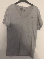 T-Shirt Tommy Hilfiger M Nordrhein-Westfalen - Hürth Vorschau