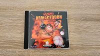 PC - Spiel Armageddon Baden-Württemberg - Friedrichshafen Vorschau