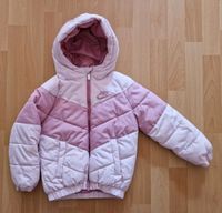 Nike Winterjacke für Kinder Nordvorpommern - Landkreis - Barth Vorschau