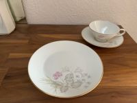 Vintage Kaffeeservice Rosenthal Bettina Pariser Frühling Boho Pankow - Prenzlauer Berg Vorschau