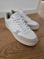 Marc O'Polo Schuhe/Sneaker Größe 40 Baden-Württemberg - Aalen Vorschau