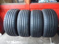 4x Sommerreifen 245 40 R19  94W Pirelli 6,5 mm DOT 2020 Dortmund - Innenstadt-Nord Vorschau