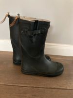 Aigle Gummistiefel 31 Eimsbüttel - Hamburg Lokstedt Vorschau