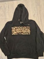 Superdry hoodie Damen Rheinland-Pfalz - Newel Vorschau