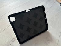 Ztotop Cases Hülle iPad Pro 12,9 4.5.6 Generation wie neu. Sachsen - Pirna Vorschau