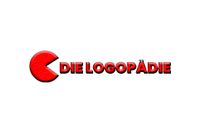 Logopäde (m/w/d) in Voll-/Teilzeit gesucht Kreis Pinneberg - Uetersen Vorschau