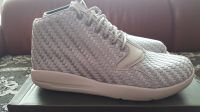 NEU. Jordan Eclipse Chukka Gr. 42,5 .Basketballschuhe Nordrhein-Westfalen - Paderborn Vorschau