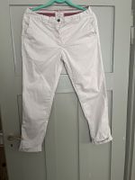 my Myths Damen Chino Hosen Gr.44 Rheinland-Pfalz - Speyer Vorschau