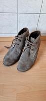 Damen Schuhe Gabor Gr. 6 (Gr. 39) Bayern - Seukendorf Vorschau