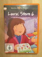 Lauras Stern 6 ( DVD ) Bayern - Leipheim Vorschau