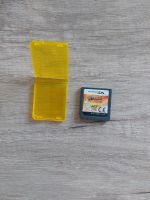 Nintendo DS Spiel Worms open fire Niedersachsen - Brome Vorschau