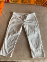 Mavi Jeans Capri Schwerin - Krebsförden Vorschau