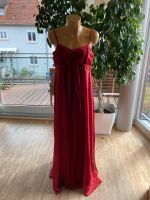 Abendkleid bodenlang Baden-Württemberg - Tübingen Vorschau