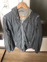 Freizeit jacke Schleswig-Holstein - Neumünster Vorschau