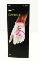 Nike Unisex – Golf Summerlite Handschuhe Gr. S Baden-Württemberg - Pforzheim Vorschau