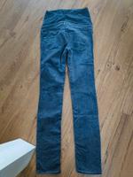 Schwangerschaft Cordhose Niedersachsen - Coppenbrügge Vorschau