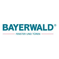 Ausbildung Holzmechaniker (m/w/d) 2024 Bayern - Neukirchen vorm Wald Vorschau