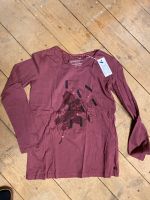 Cecil Langarmshirt Gr. S *NEU* Hessen - Bad Wildungen Vorschau