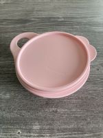 Tupperware Maximilian 600ml Tupper 0,6L Schüssel Deckel Mülheim - Köln Dünnwald Vorschau