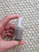 Essie Nagellack Kreis Pinneberg - Wedel Vorschau