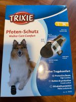 Trixie Hundeschuhe Pfoten Schutz Bayern - Poppenhausen Vorschau