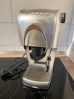 Tchibo Kaffeemaschine Hessen - Niestetal Vorschau