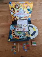 Die Schule der magischen Tiere Brettspiel, Spiel Duisburg - Röttgersbach Vorschau