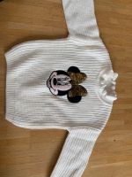 Mickey Mouse Pullover- wunderschön - neu Berlin - Köpenick Vorschau