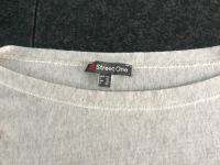 Damen Long Pullover, Gr, 44 Rheinland-Pfalz - Speyer Vorschau