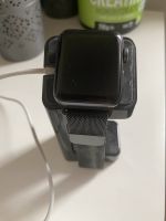 Apple Watch Bayern - Fürth Vorschau