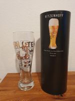 Ritzenhoff Designer Biergläser Baden-Württemberg - Renningen Vorschau