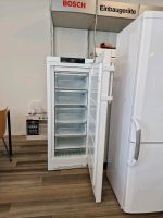 Liebherr Tiefkühlschrank Gefrierschrank No Frost  192 Liter A+++ Schleswig-Holstein - Preetz Vorschau