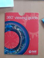 London Eye 360 Viewing Guide Bayern - Unterpleichfeld Vorschau