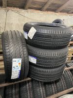 4x 225/45 R17 W MICHELIN Sommerreifen Reifen Sommer NEU TOP PREIS Niedersachsen - Melle Vorschau