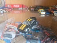 Hot Wheel Lotus Esprit,ohne Ovp zu verkaufen!!(102) Thüringen - Waltershausen Vorschau