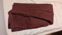Mango pants Baden-Württemberg - Heidelberg Vorschau