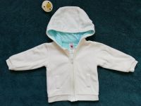 Nikki Baby Jacke, Jäckchen 50-56 Thüringen - Ichtershausen Vorschau