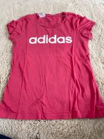 Sport Shirt von Adidas Schleswig-Holstein - Pansdorf Vorschau