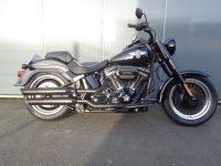 Harley-Davidson FLSTFBS  -*FAT BOY S*-  TOP ZUSTAND ! Niedersachsen - Melle Vorschau