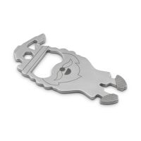 Multi-Tool Key 15 Funktionen Weihnachtsmann (inkl. Versand) *Neu Brandenburg - Eberswalde Vorschau