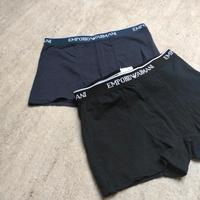 Top Modische Boxershorts Niedersachsen - Braunschweig Vorschau