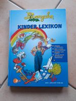 Löwenzahn Kinderlexikon Buch Wissen 288 Seiten Bad Grund (Harz) - Windhausen Vorschau