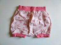 Kurze Hose handmade Bayern - Ingolstadt Vorschau