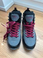 Wanderschuhe Outdoor CMP NEU Düsseldorf - Derendorf Vorschau
