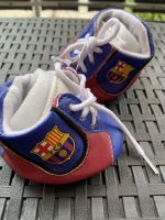 Fc Barcelona Baby Schuhe Bayern - Rimpar Vorschau