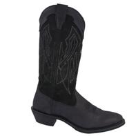 Harley Davidson Schuhe „GALEN“ EUR46 Berlin - Mitte Vorschau